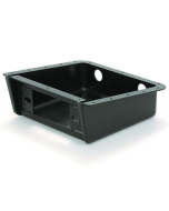 Aerpro AP9000 Under dash mounting housing