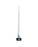 Aerpro AP92 Gutter Mount Antenna