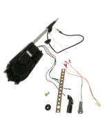 Aerpro AP971 Holden Antenna 