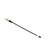 Aerpro APA34 Factory Radio Antenna Adaptor