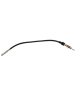 Aerpro APA36 Antenna adaptor