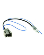 Aerpro APA55 Headunit Antenna Adaptor