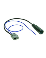 Aerpro APA56 Factory Radio Antenna Adaptor