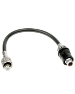 Aerpro APA69 Headunit Antenna Adapter