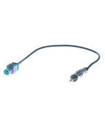 Aerpro APA58 Antenna adaptor