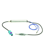 Aerpro APA59 Antenna adaptor