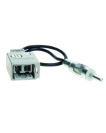 Aerpro APA65 Headunit Antenna Adaptor