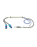 Aerpro APA66 Antenna Adaptor Universal