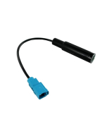 Aerpro APA67 Factory Radio Antenna Adaptor