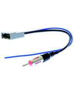 Aerpro APA69 Headunit Antenna Adapter