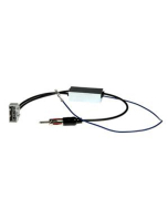 Aerpro APA69D Headunit Antenna Adaptor