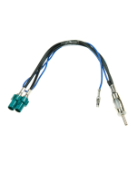 Aerpro APA70