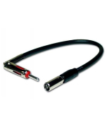 Aerpro APA74