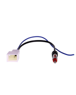 Aerpro APA75