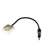 Aerpro APA77