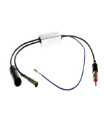 Aerpro APA82