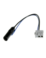 Aerpro APA89