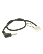 Aerpro Alpine Patch Lead Suits Control Harness A - APALPA