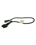 Aerpro Alpine Patch Lead Suits Control Harness C - APALPPL