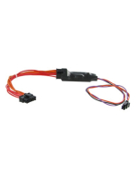 Aerpro Parrot Asteroid Patch Lead Suits Control Harness C - APASTPL