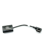 Aerpro Mercedes A2DP Bluetooth Adapter -  APBTMC01