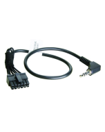 Aerpro Clarion Patch Lead Suits Control Harness C - APCLAPL
