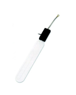 Aerpro APDAB2