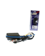 Aerpro APDAB5