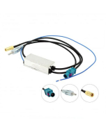 Aerpro APDAB6 Dab Antenna Adaptor