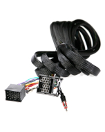 Aerpro BMW Primary Wire Harness Extension - APFH021