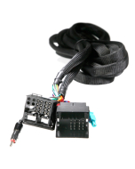 Aerpro BMW Primary Wire Harness Extension - APFH022