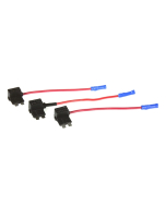 Aerpro APFTAP1 Blade Fuse Tap 3 Pack