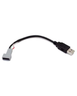 Aerpro APHYUSB2 Hyundai / Kia USB Adapter