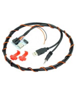 Aerpro APHYUSB3 Hyundai Tucson USB Adapter
