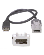 Aerpro Hyundai USB Adapter - APHYUSB6