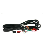 Aerpro ISO Extension Lead- APISOHD