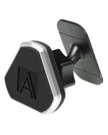 Aerpro Magmate Dash Mount Magenit Holder - APMMDASH
