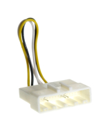 Aerpro Nissan Bluetooth Bypass Plug - APNIBTTH