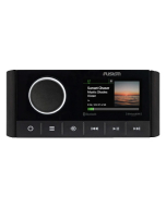 Fusion Apollo MS-RA670 Marine Entertainment System
