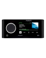 Fusion Apollo MS-RA770 Marine Entertainment System