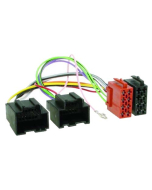 Aerpro Holden to ISO Wiring Harness - APP016