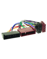 Aerpro APP056 Ford to ISO Wiring Harness
