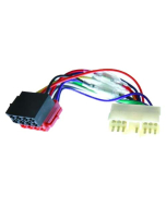 Aerpro APP061 Holden to ISO Wiring Harness