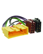 Aerpro Ford/Mazda ISO Wiring Harness - APP072