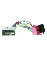 Aerpro Honda ISO Wiring Harness - APP077