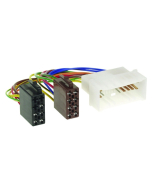 Aerpro Hyundai / Kia ISO Wiring Harness - APP086