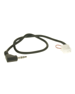 Aerpro Pioneer Adapter Cable Suits Control Harness A - APPIOA