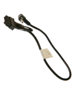 Aerpro Pioneer Patch Lead Suits Control Harness C - APPIOPL