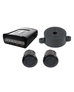 Axis APS200B 2 Sensor Parking System