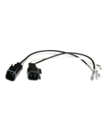 Aerpro Ford Speaker Adapter - APS22
